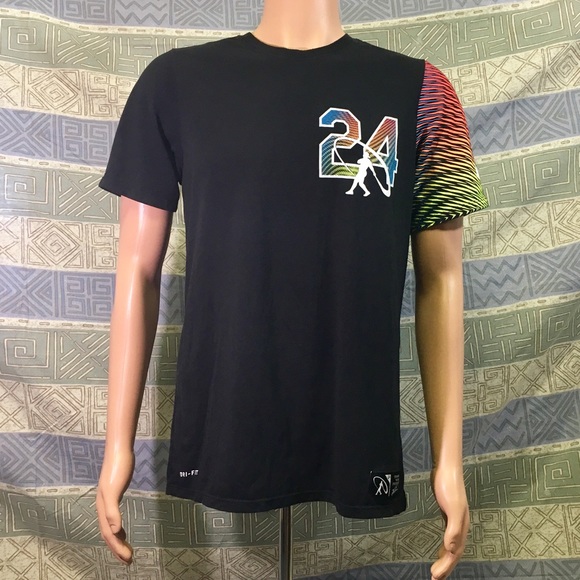 The Nike Tee Ken Griffey Jr Graphic T 